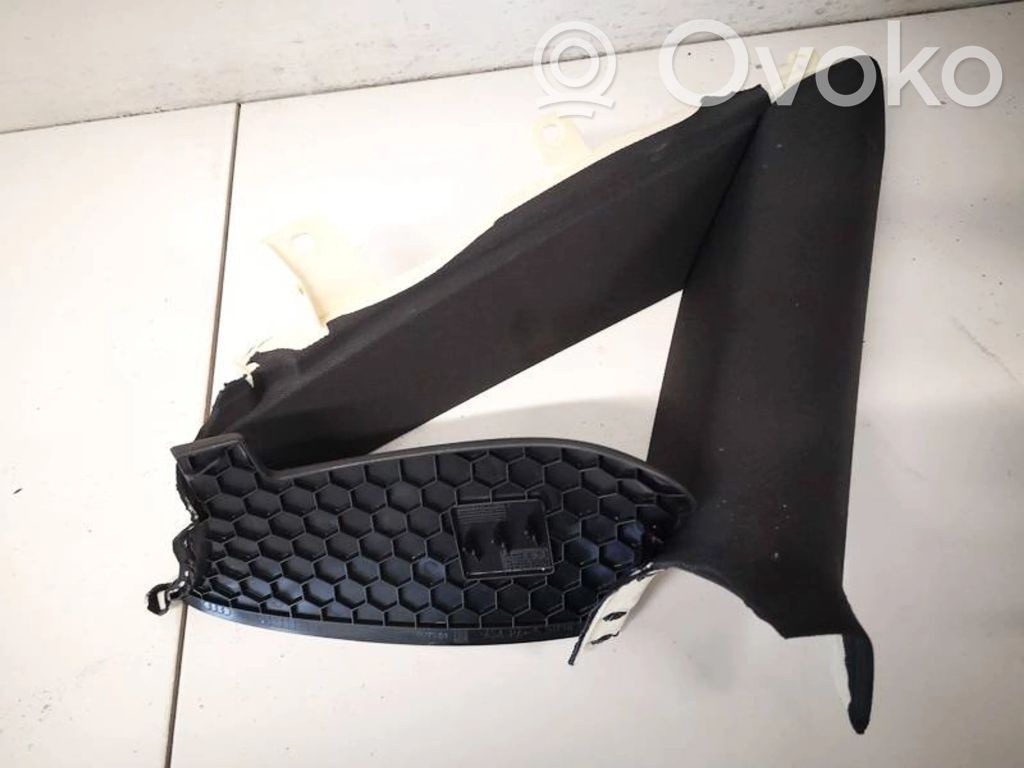 Alte piese de interior   4G8867287,4G8867287