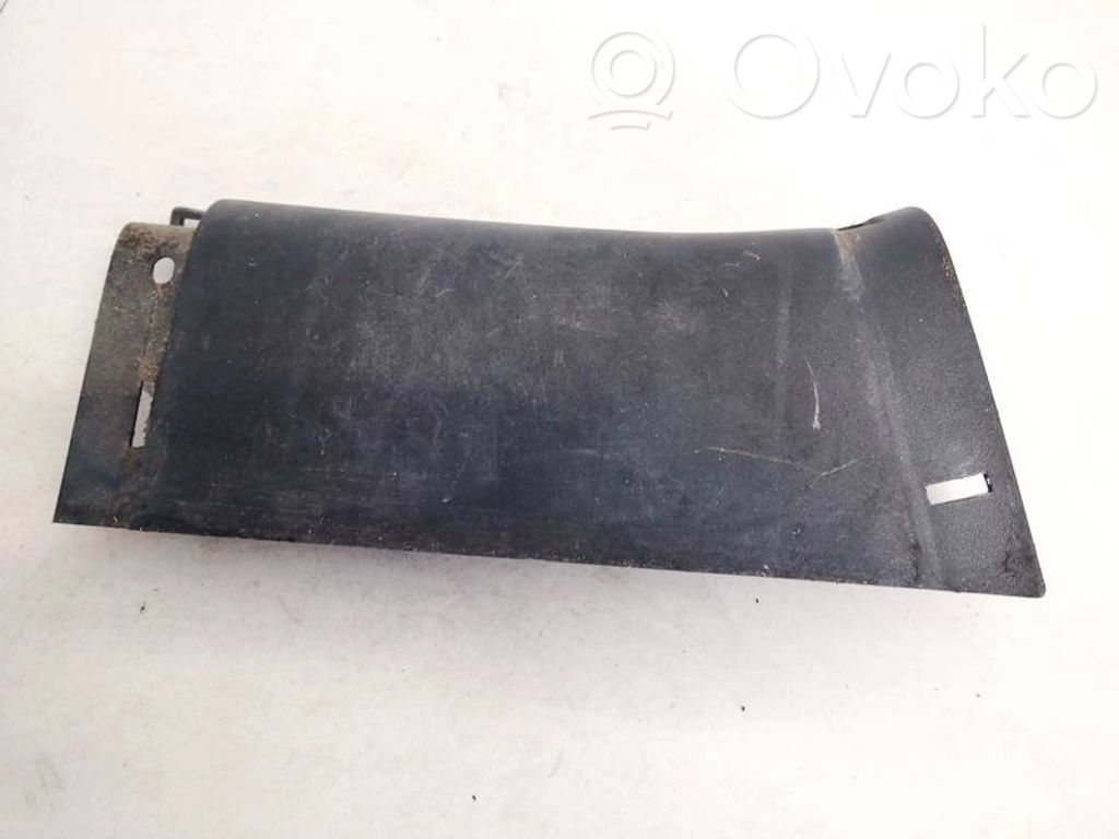 Honda Jazz Alte piese de interior 