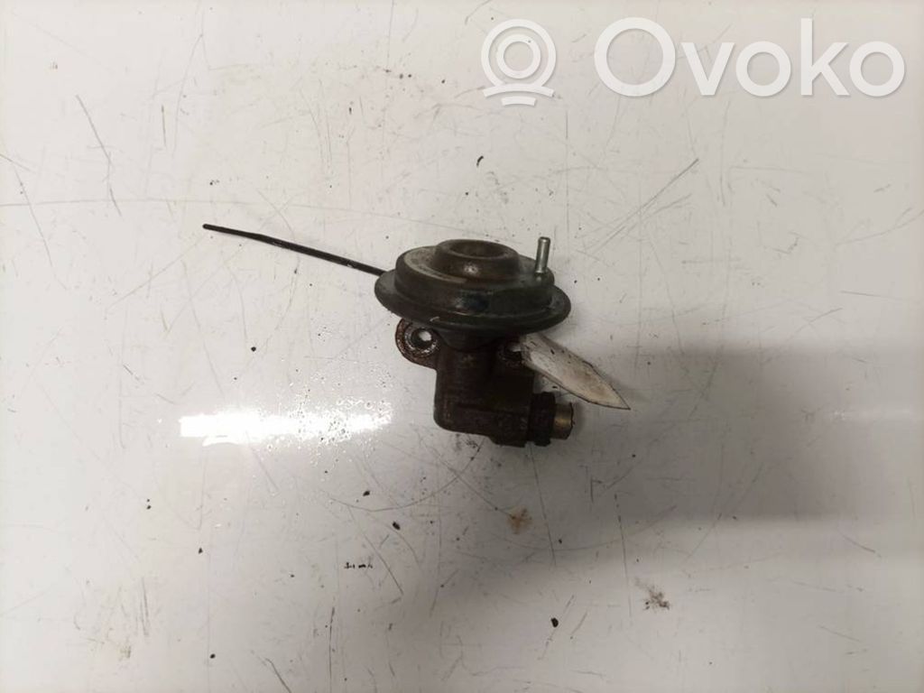 Válvula EGR   938F9D475AC,938F9D475AC,938F9D475AC,938F9D475AC