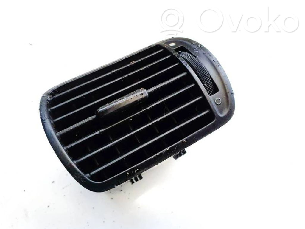 Seat Toledo II (1M) Grilă ventilație centrală 
