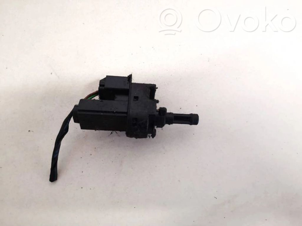 Sensor Bremspedal   4M5T7C534AA,4M5T7C534AA,4M5T7C534AA,4M5T7C534AA