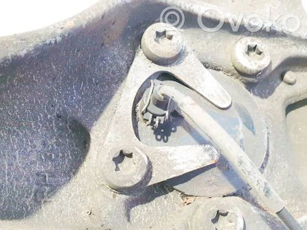 ABS Sensor   10071162283,10071162283,10071162283,10071162283