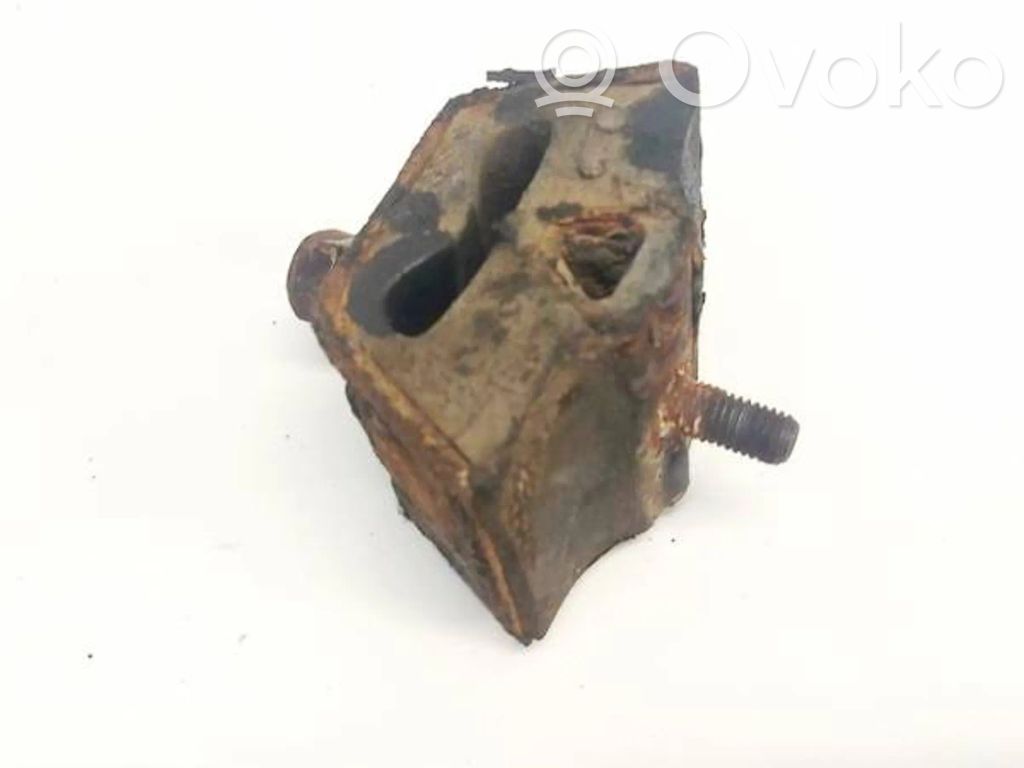 Volkswagen Golf IV Suport tampon motor 