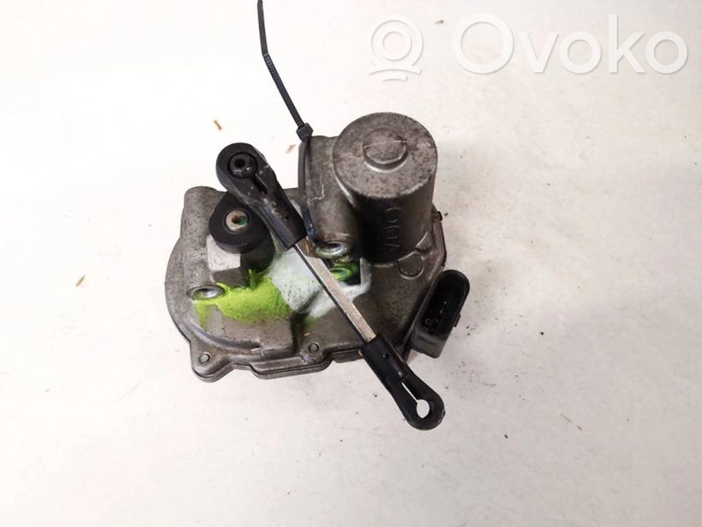 Luftklappensteuerungsmotor   059129086D,A2C53106043,059129086D,A2C53106043