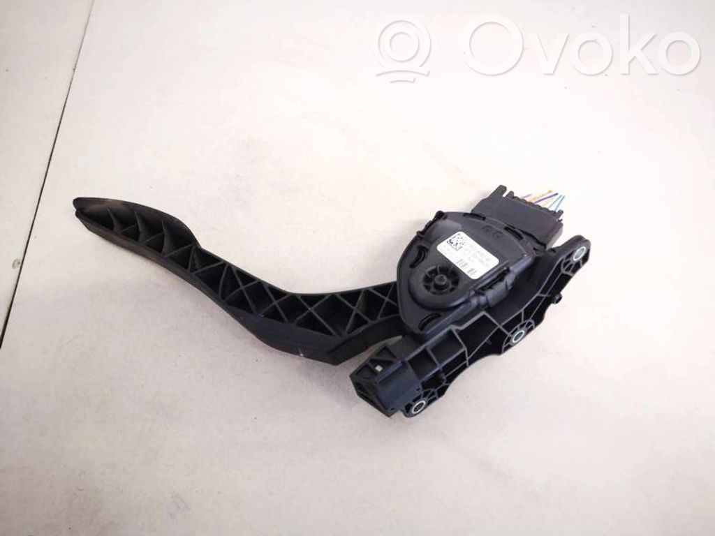 Kaasupoljin   9X239F832AB,9X239F832AB,6PV00969820,9X239F832AB,9X239F832AB