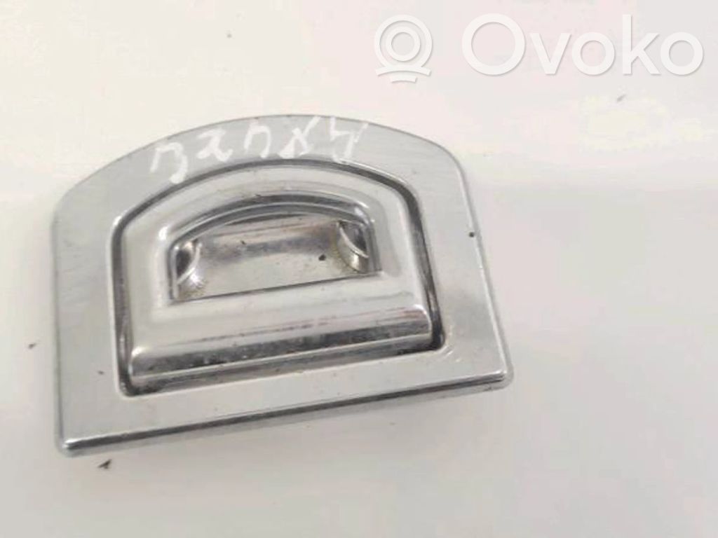 Audi A7 S7 4G Altra parte esteriore 