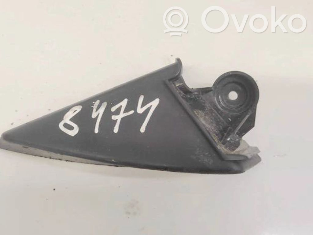 Audi A7 S7 4G Alte piese de interior