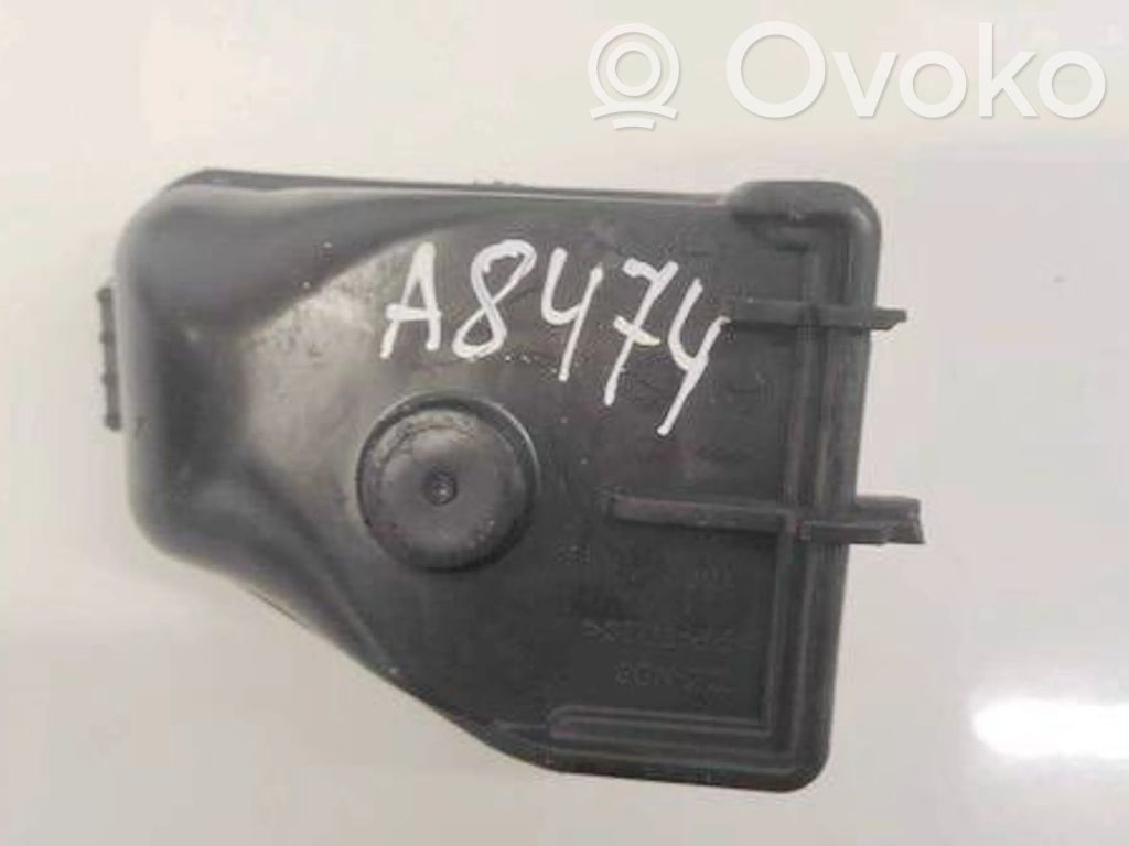 Audi A7 S7 4G Alte piese de exterior 