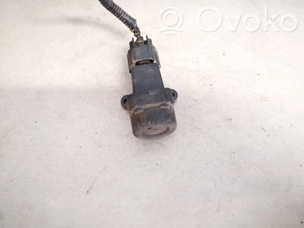 Interruptor de corte de combustible   WQT100030,WQT100030
