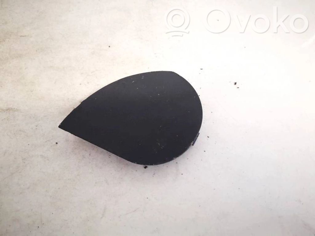 Honda Jazz Altra parte interiore 