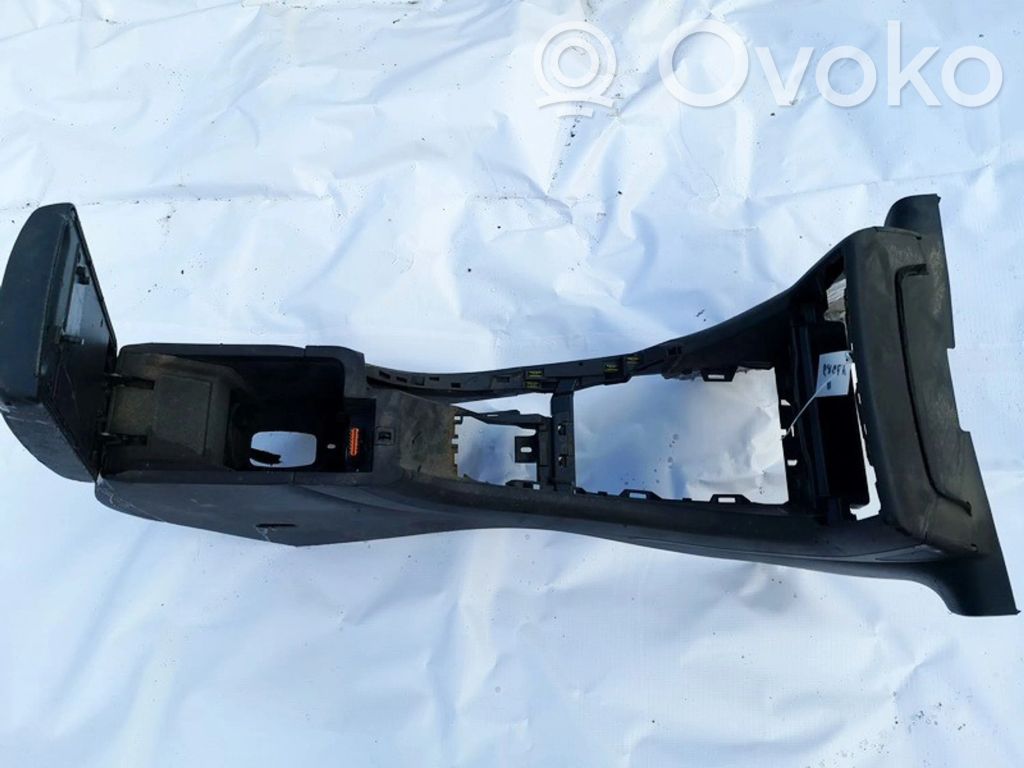Citroen C5 Elkoņa balsts 