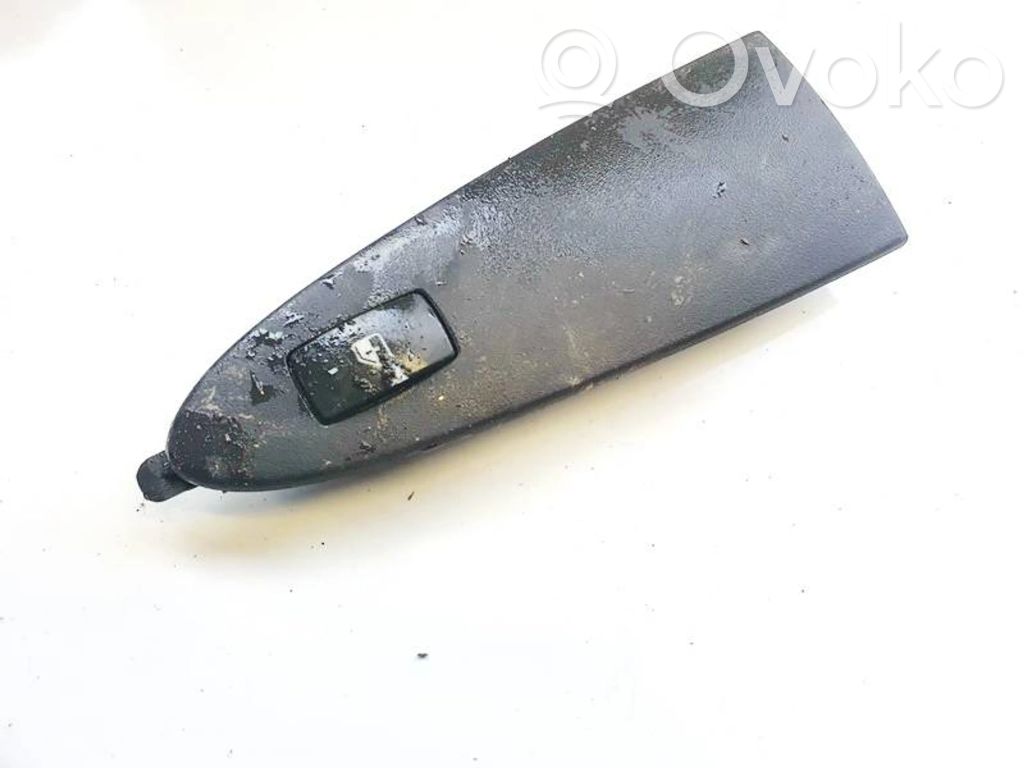 Fiat Croma Interruttore di controllo dell’alzacristalli elettrico 