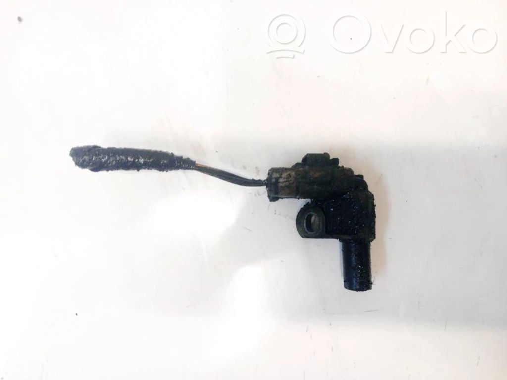 Ford Kuga I Senzor poziție axă cu came 