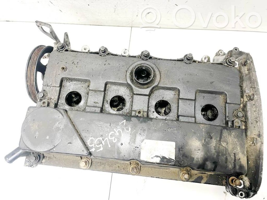 Ford Mondeo Mk III Engine head 