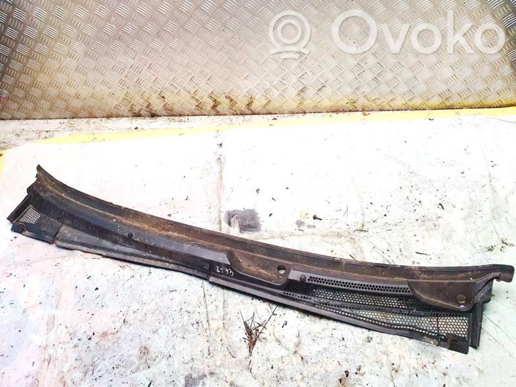 Opel Vectra C Apărătoare ștergătoare 