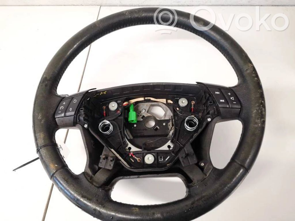 Volante   8666891,8666891