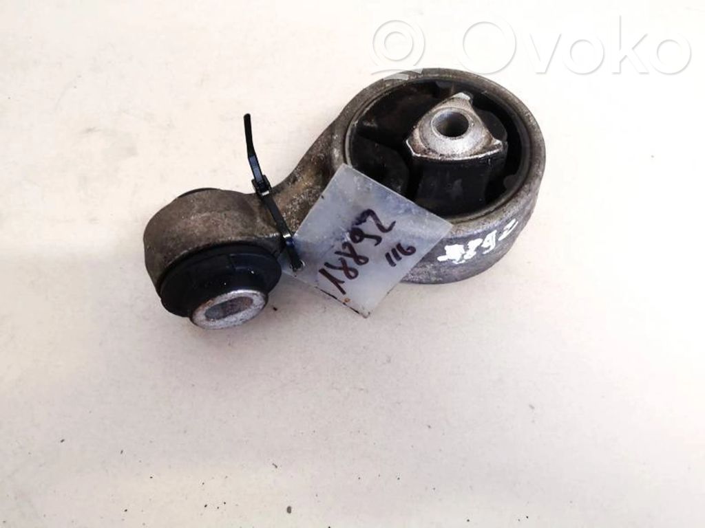 Renault Scenic II -  Grand scenic II Supporto di montaggio del motore 