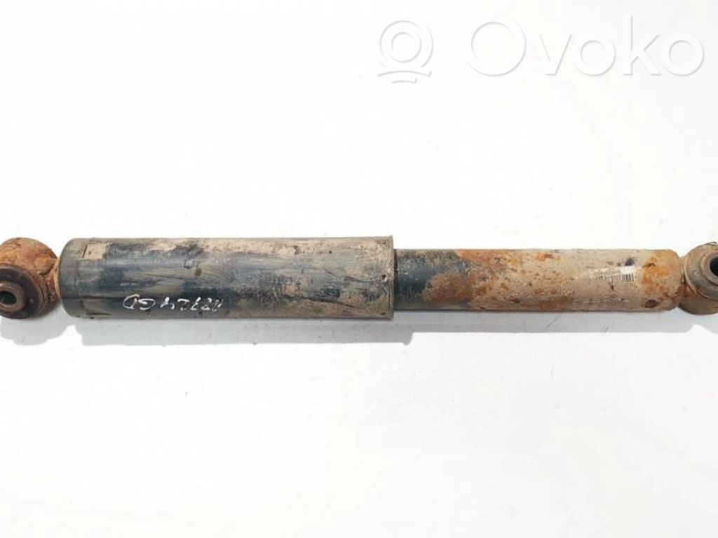 Fiat Croma Amortizor spate 