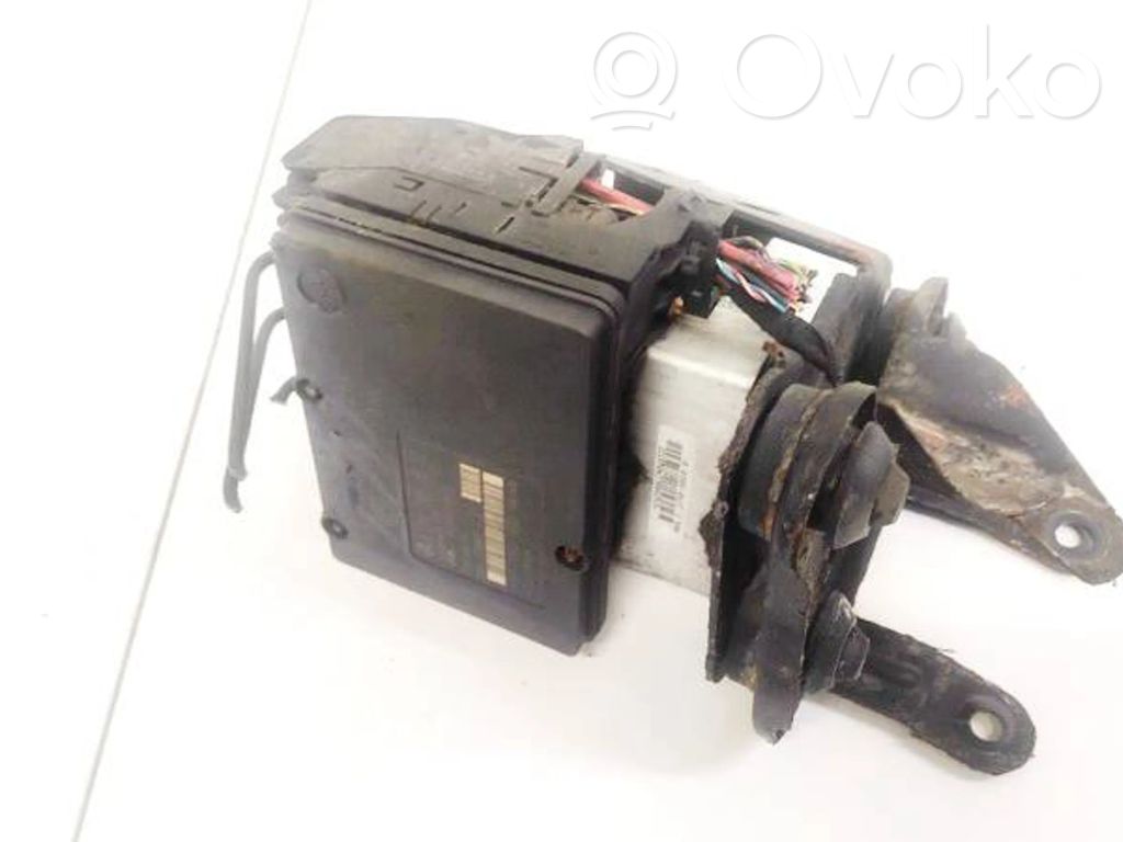 Mercedes-Benz R W251 Pompa ABS