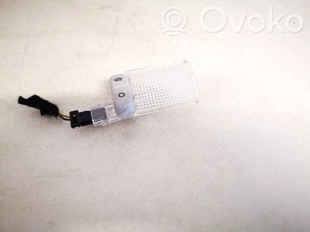 Otras luces interiores   XS7117C704ADW,XS7117C704ADW,XS7117C704ADW,XS7117C704ADW