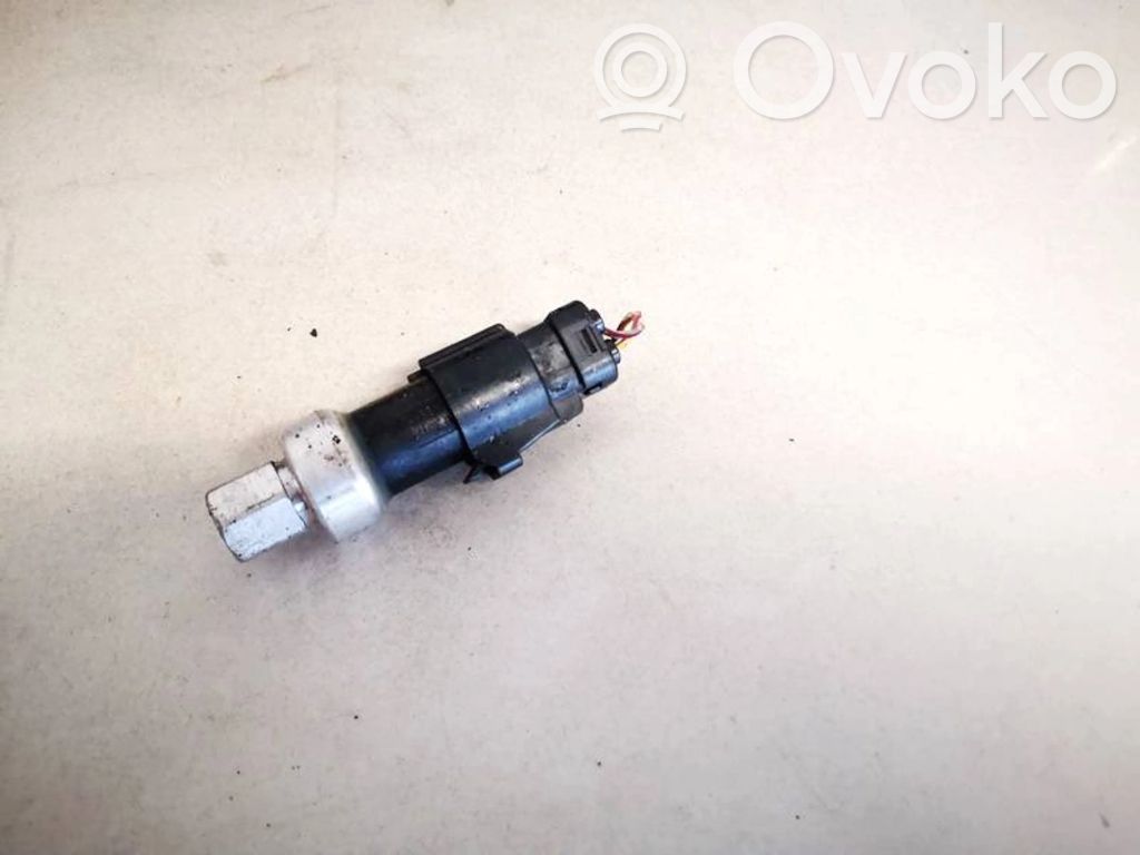 Druckschalter Drucksensor Klimaanlage   6F9319D594AA,6F9319D594AA,6F9319D594AA