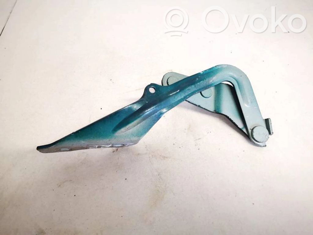 Konepellin saranat   4M5116800AB,4M5116800AB,4M5116800AB,4M5116800AB