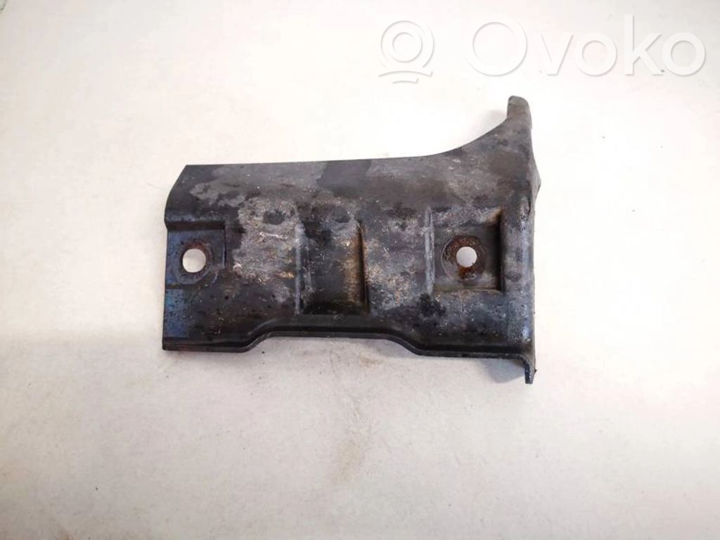 Ford Focus Altra parte esteriore 