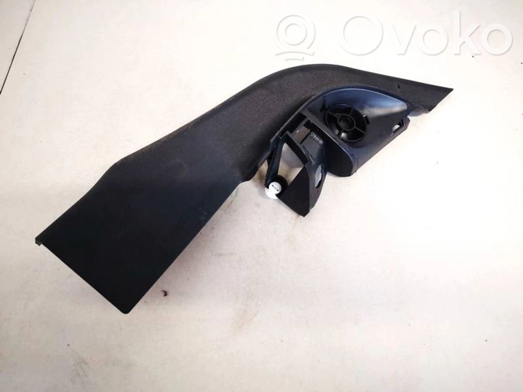 Lautsprecher Tür vorne   3M5T18808BD,3M5T18808BD,3M5T18808BD,3M5T18808BD