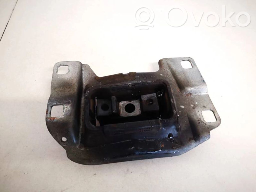 Ford Focus Supporto di montaggio del motore 