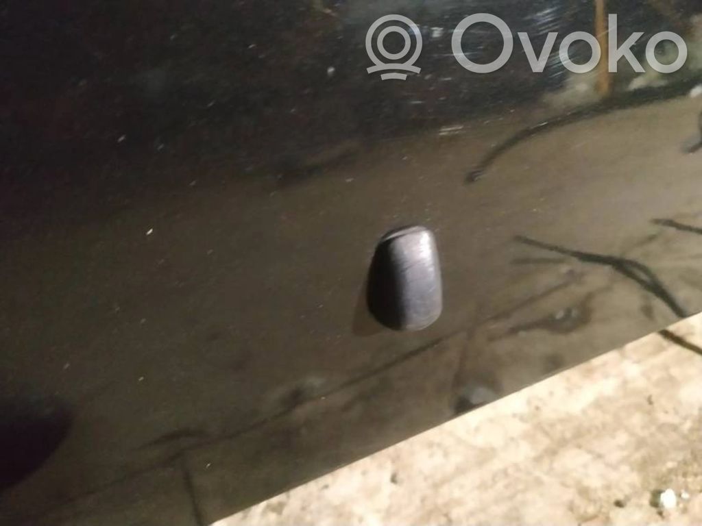 Difusor de agua regadora de parabrisas