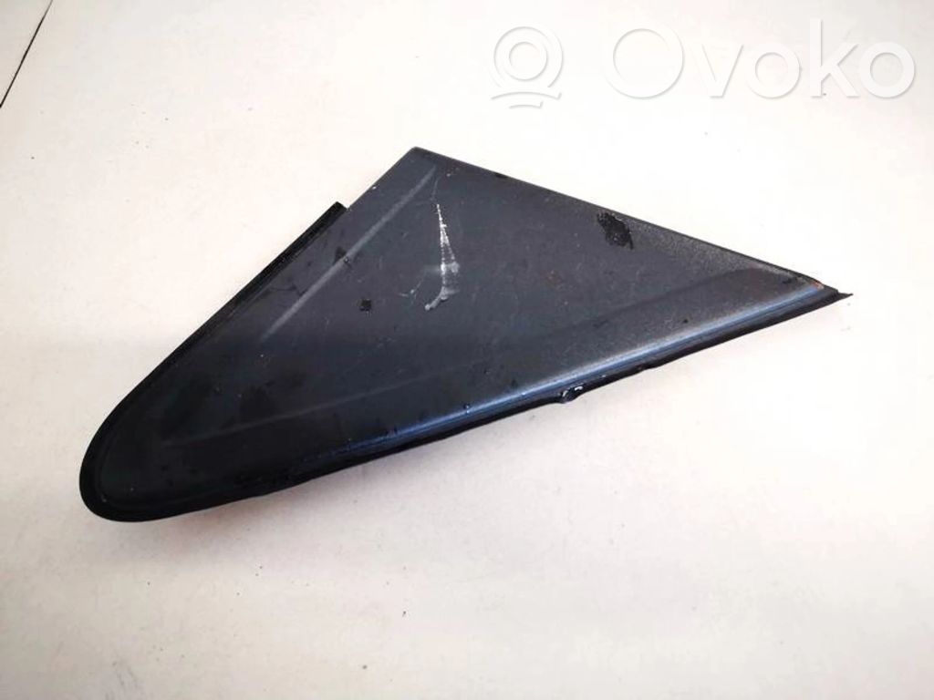 Otros repuestos del interior   4M51A16003AE,4M51A16003AE,4M51A16003AE,4M51A16003AE
