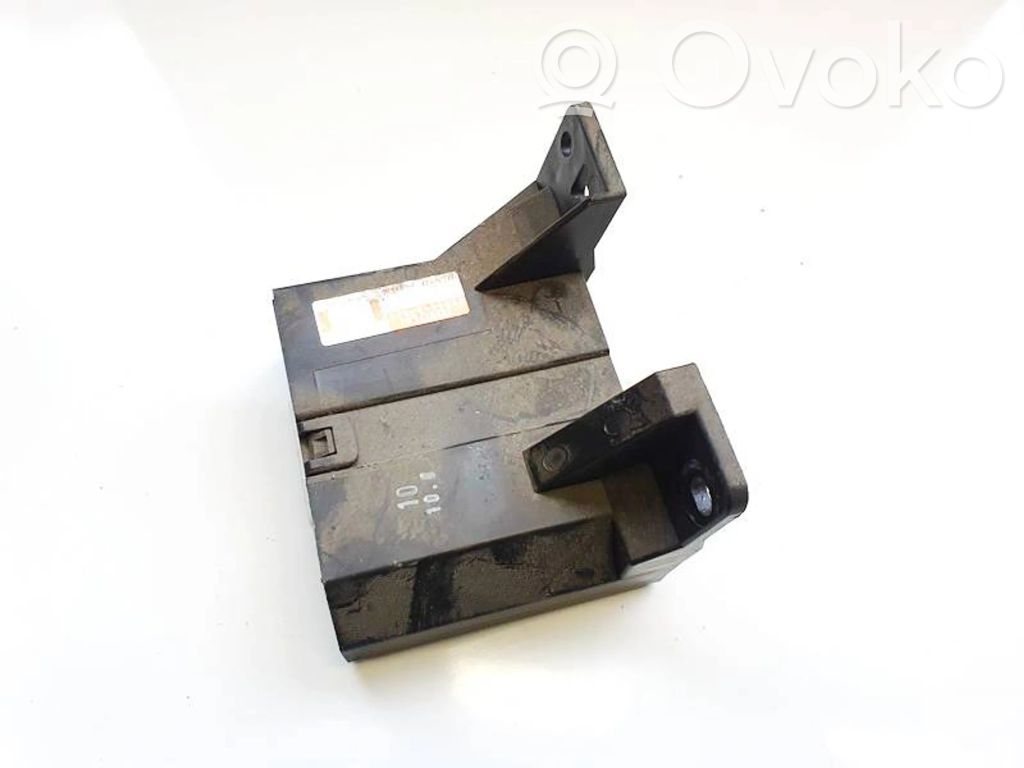 Toyota Corolla Verso AR10 Alte unități/module de control 