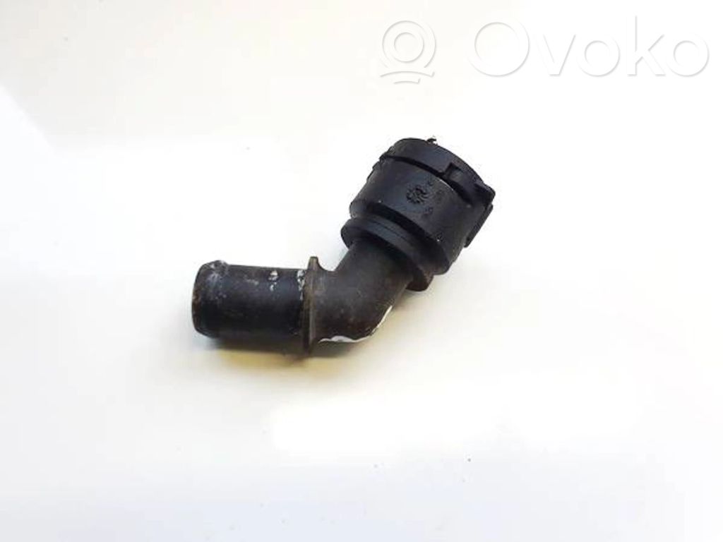 Skoda Octavia Mk1 (1U) Tubo flessibile del liquido di raffreddamento del motore