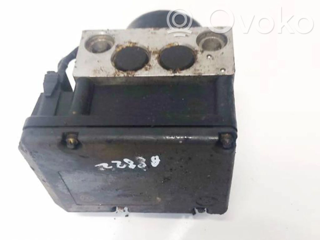 Pompa ABS   1J0907379P,1J0614117D,1J0614117D,1J0907379P