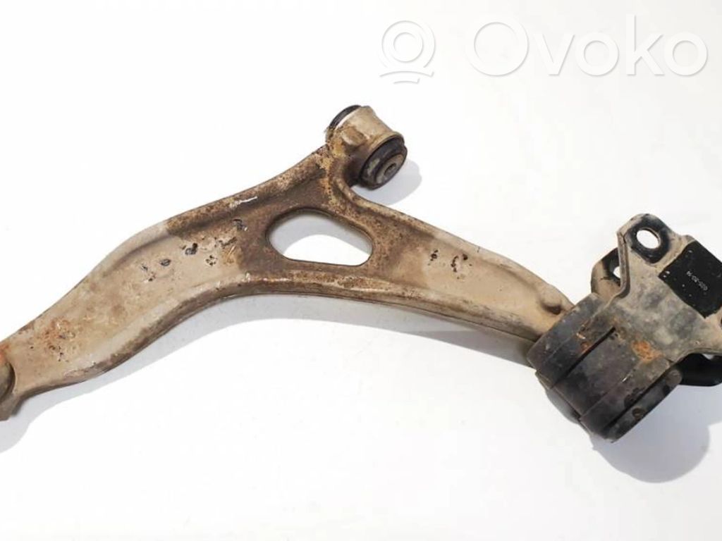 Front lower control arm/wishbone   BV613A424,BV613A424,BV613A424,BV613A424