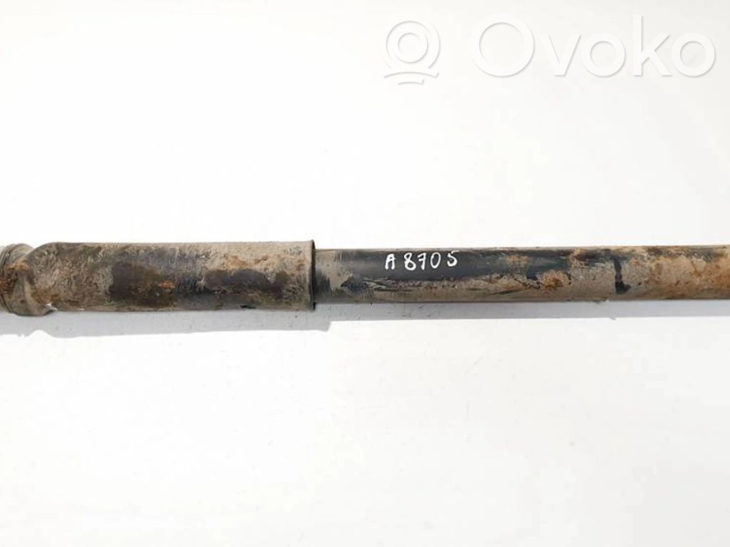 Amortizor spate   BV6118080TAH,BV6118080TAH