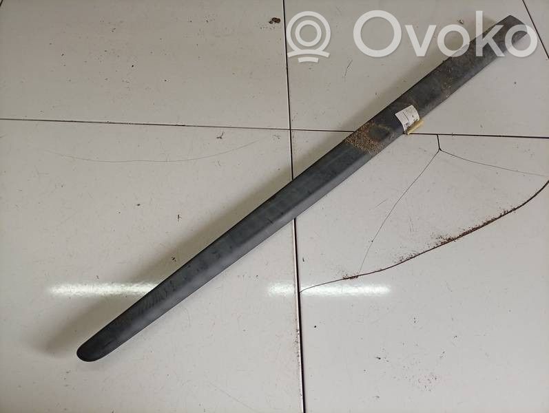 Fiat Stilo Etuoven lista (muoto) 