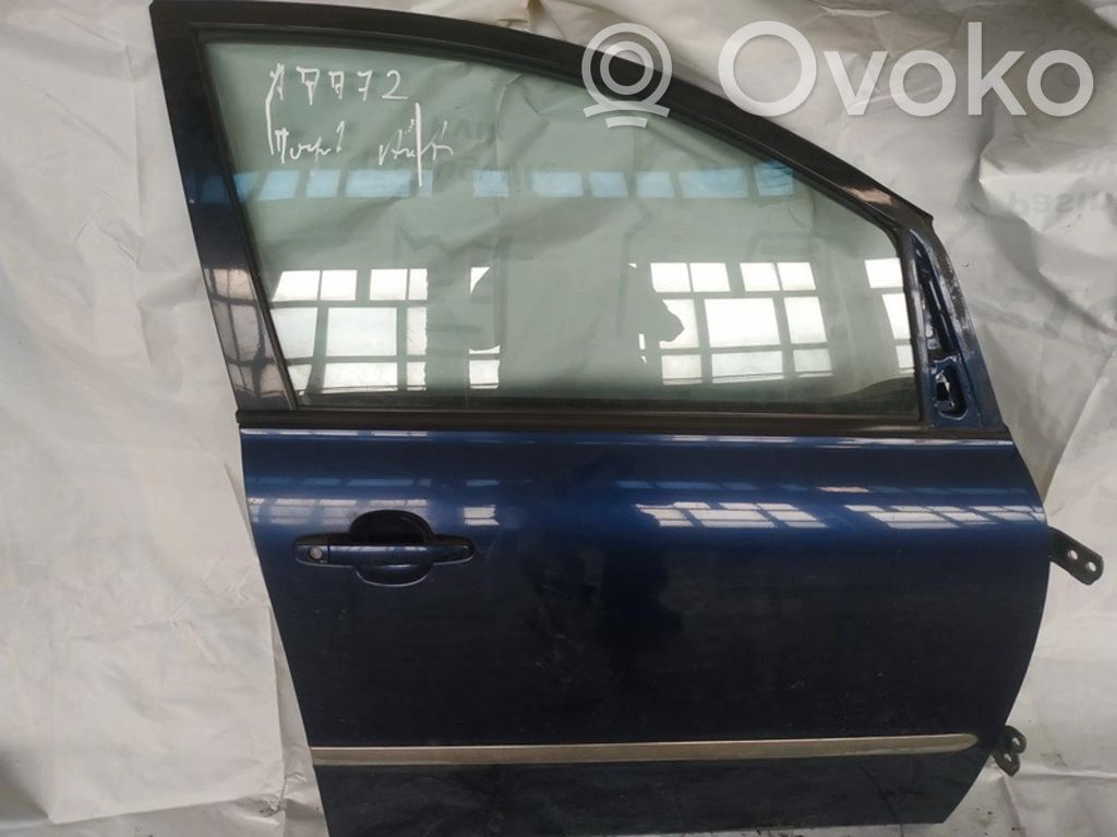 Toyota Avensis Verso Portiera anteriore