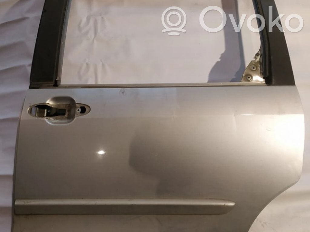 Mazda MPV Ușă spate 