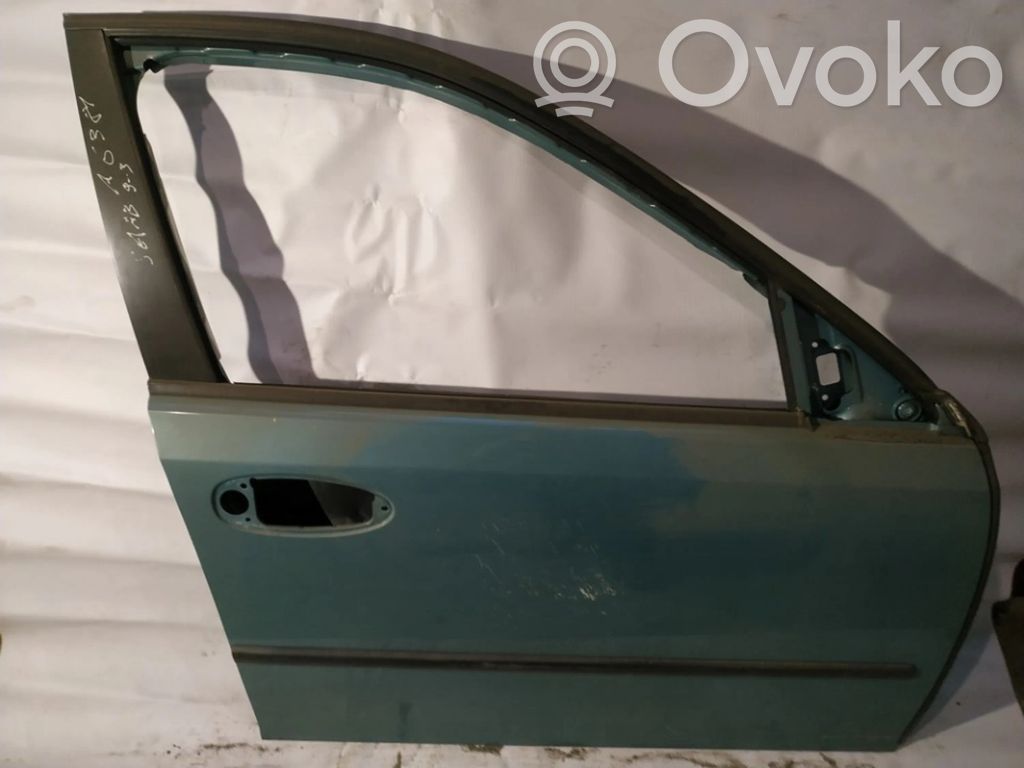 Portiera anteriore   MELYNOS,MELYNOS