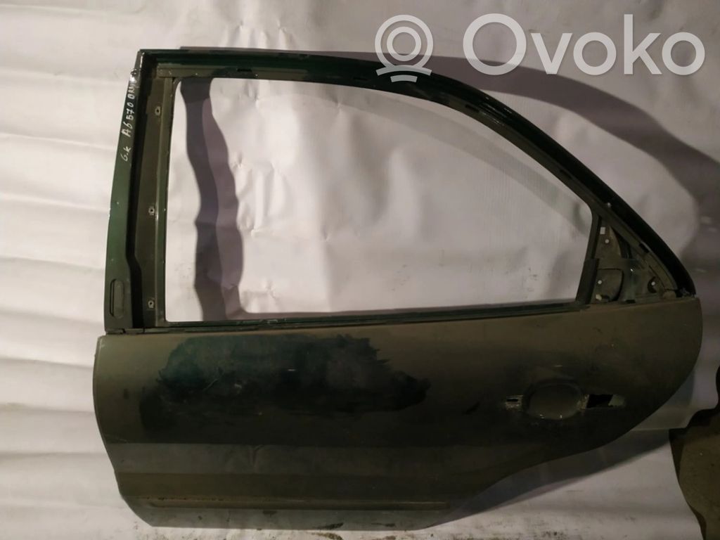 Fiat Bravo - Brava Ușă spate 