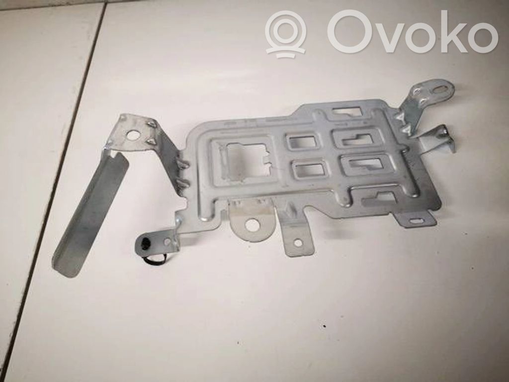 Ford Puma Alte piese de exterior