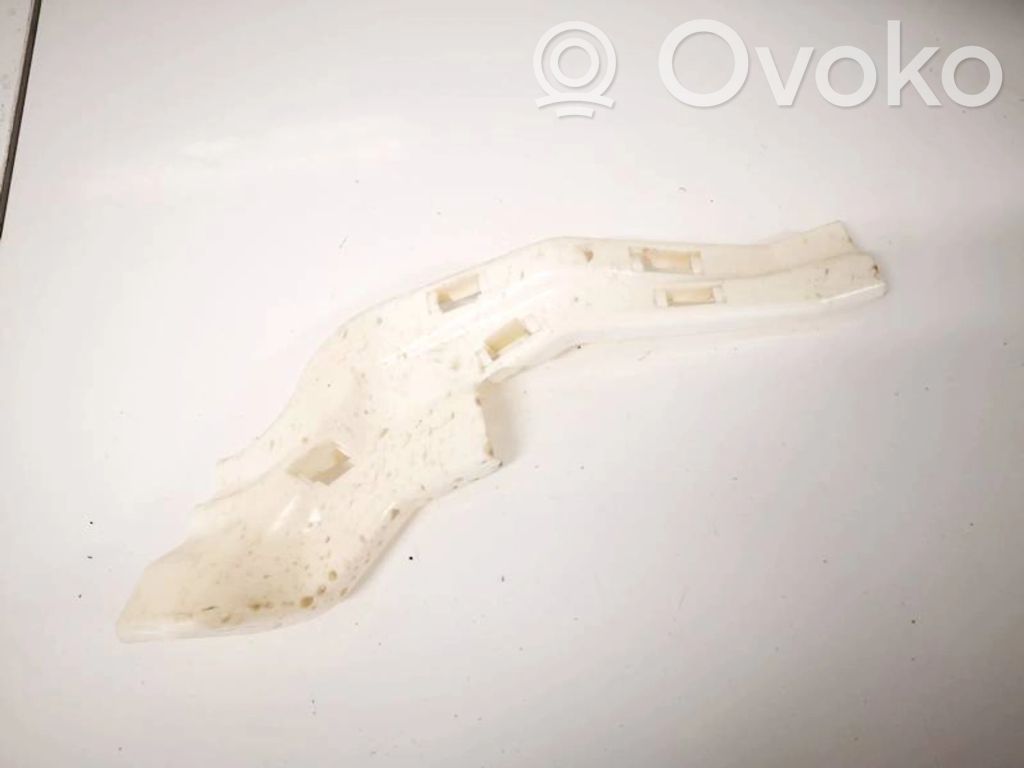 Ford Puma Alte piese de exterior