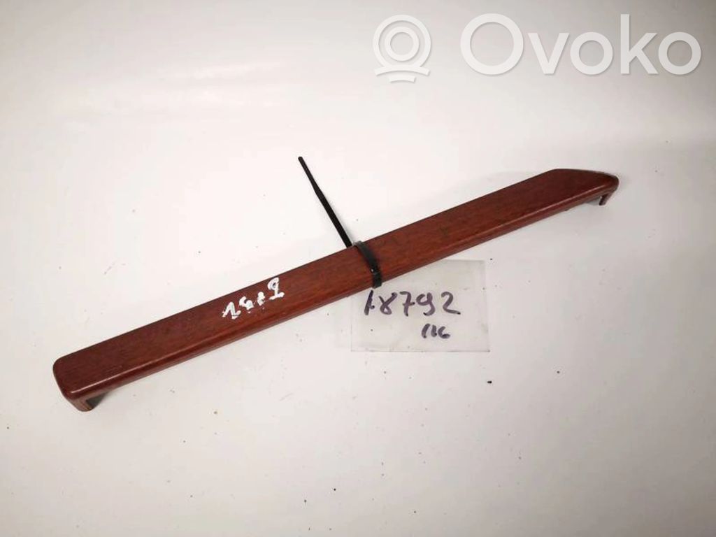 Muu sisätilojen osa   1487817077,1487817077