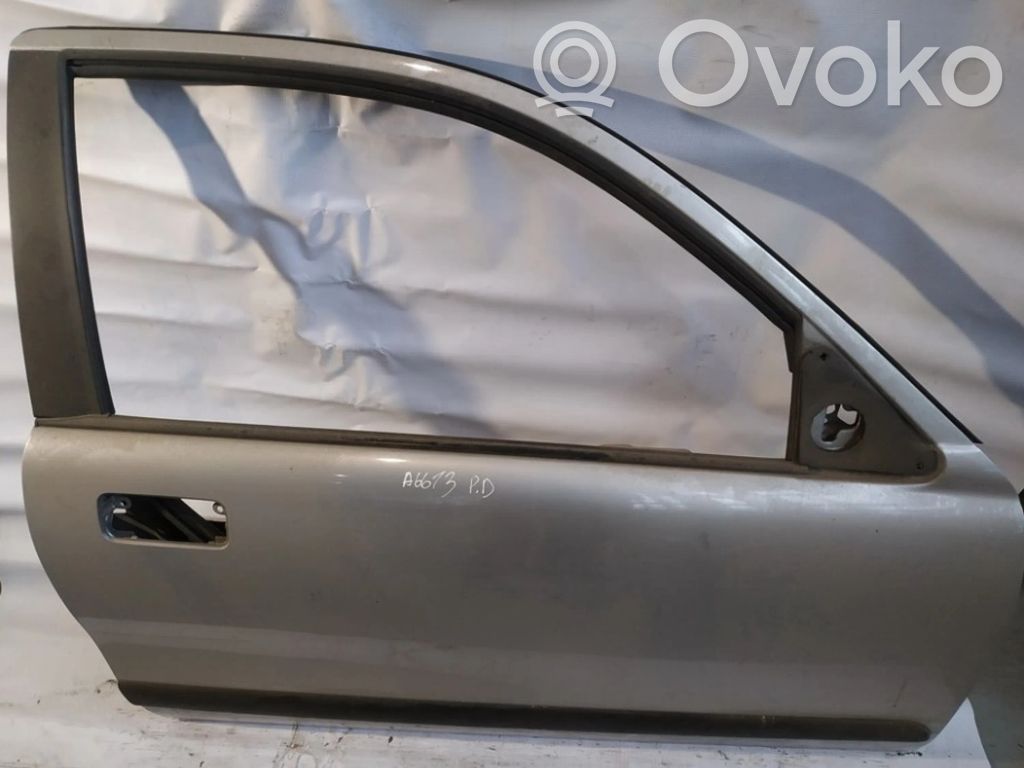 Rover 214 - 216 - 220 Puerta delantera 