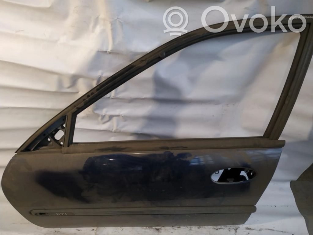 Renault Laguna I Portiera anteriore