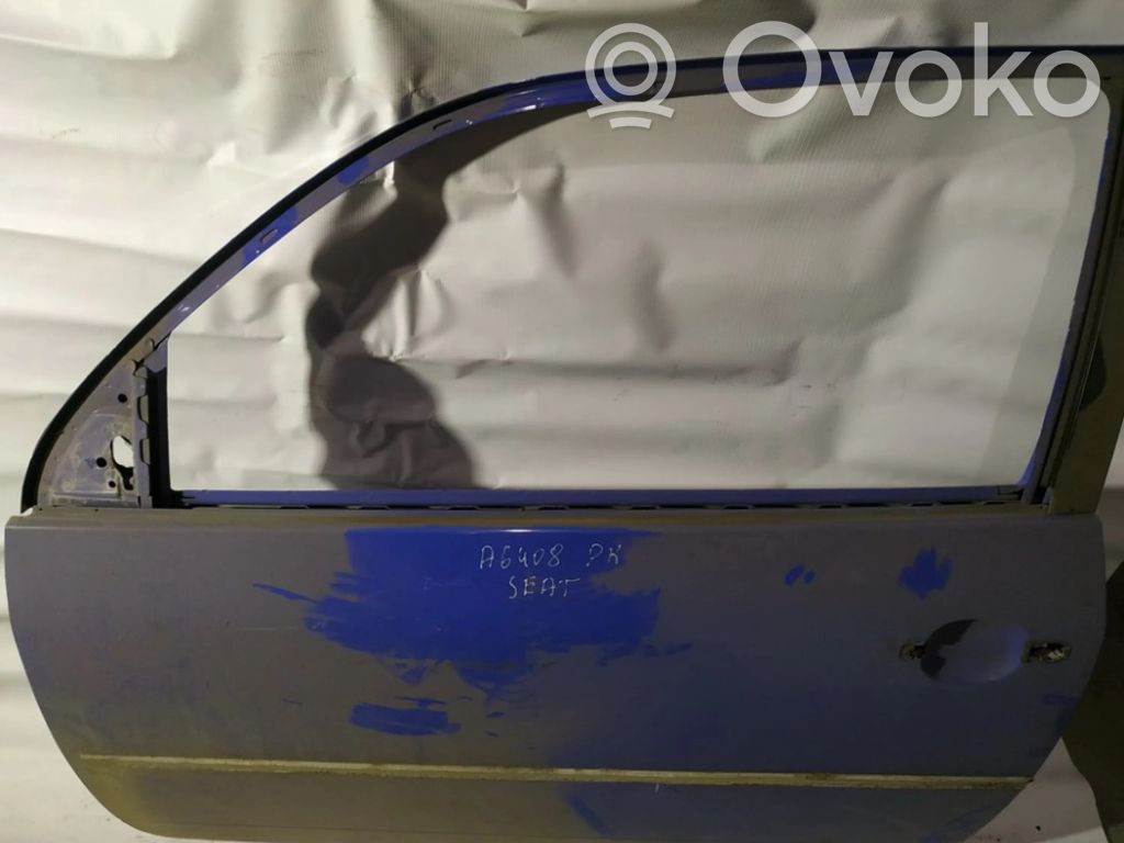 Seat Arosa Portiera anteriore
