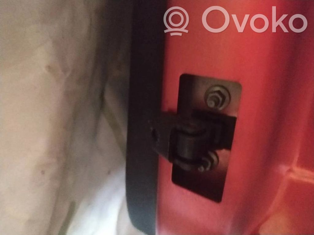 Takaoven pidätin