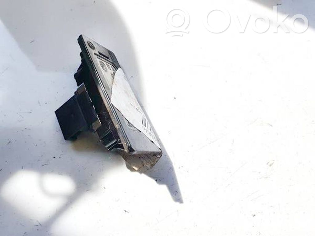 Lampă număr   A046341,A046341