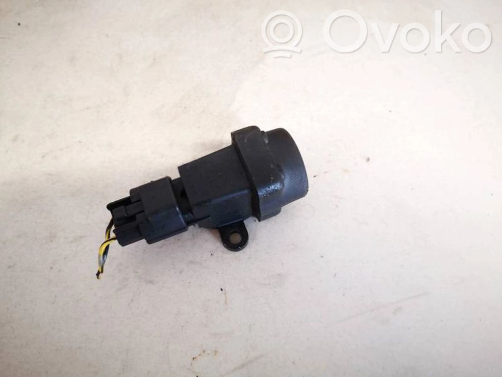 Honda Civic Comutator tăiere combustibil 